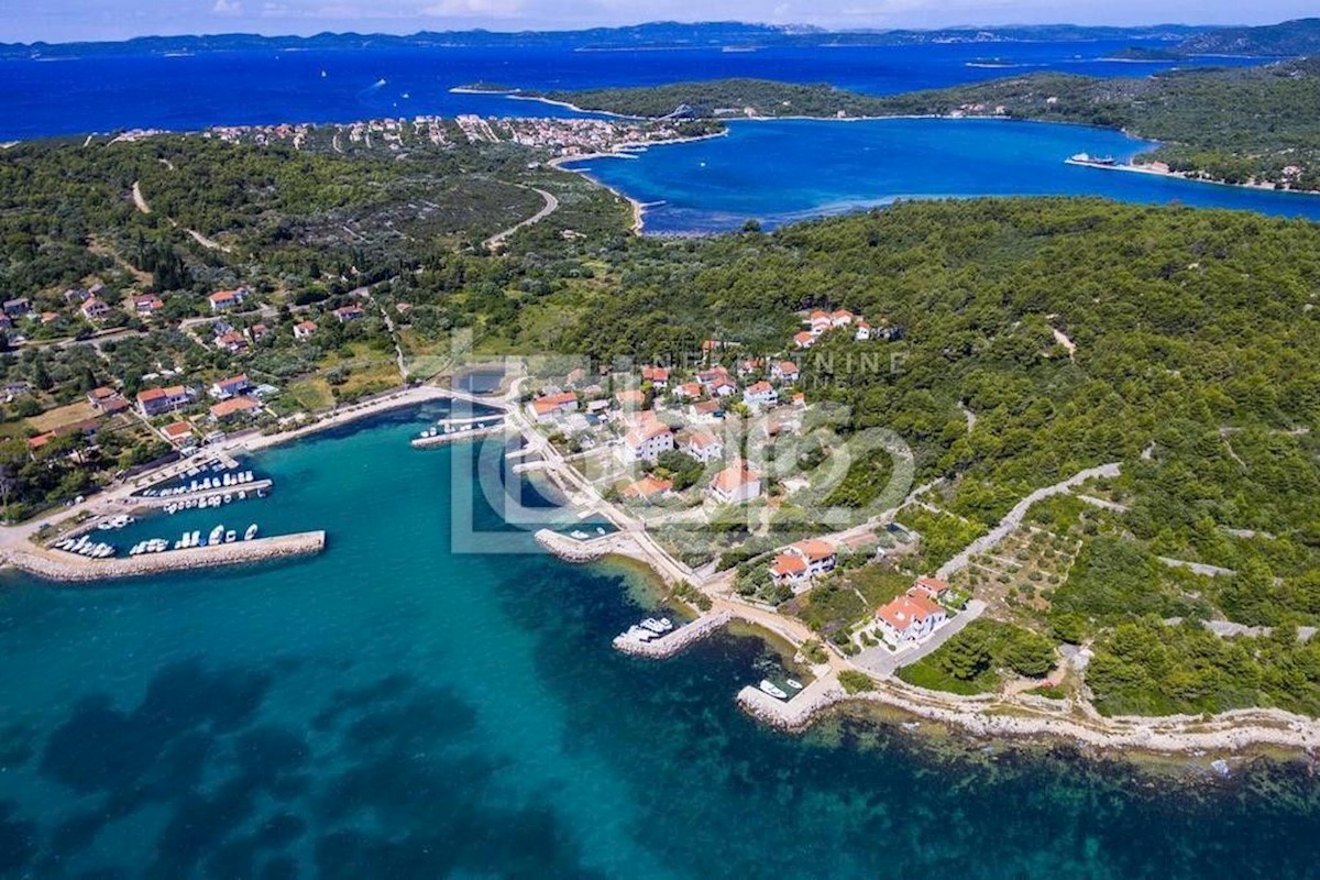 ŽDRELAC