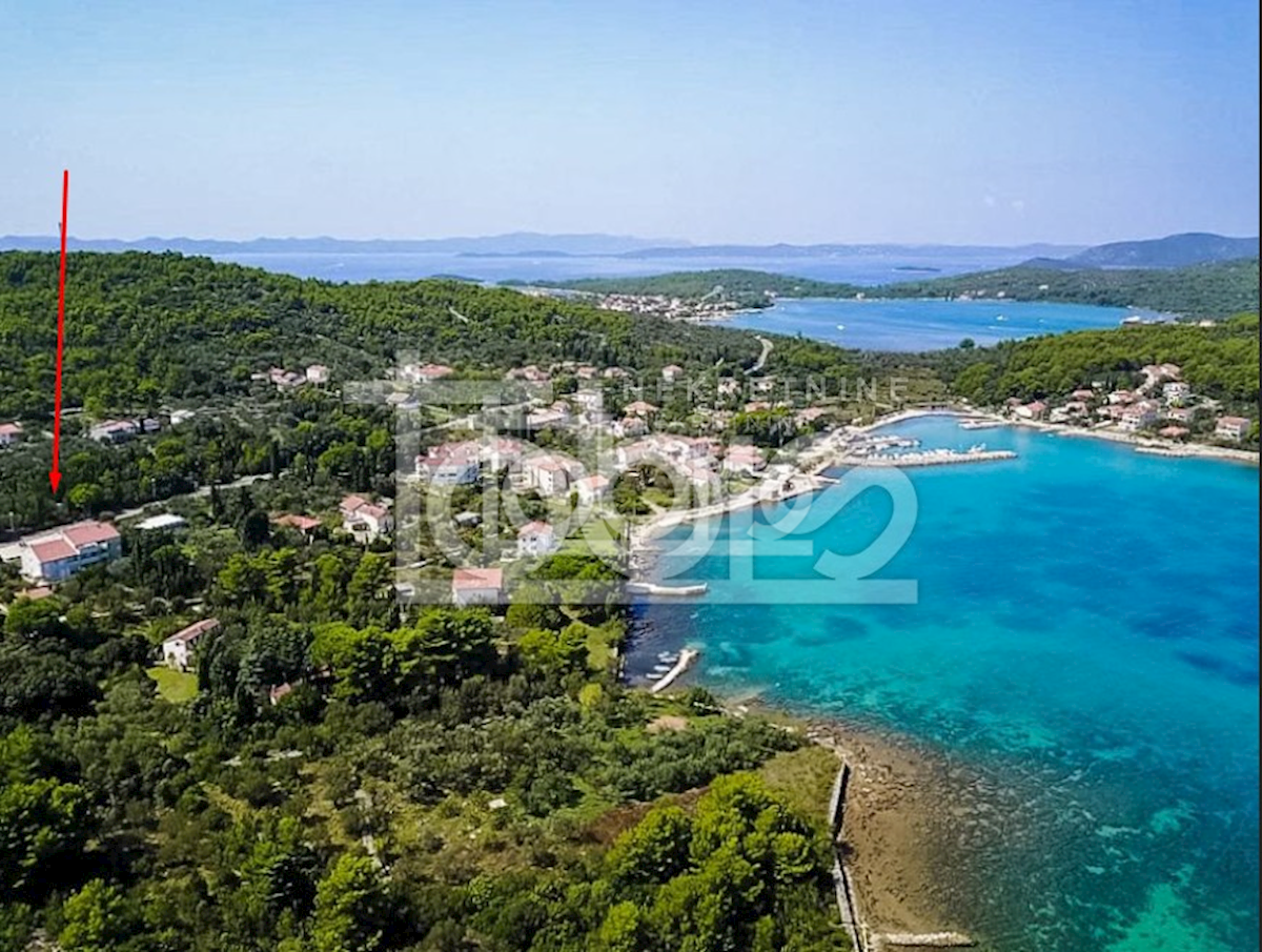 ŽDRELAC
