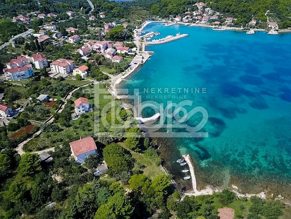 ŽDRELAC