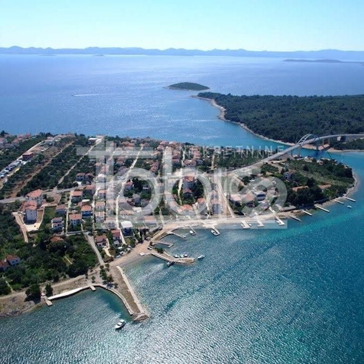 ŽDRELAC