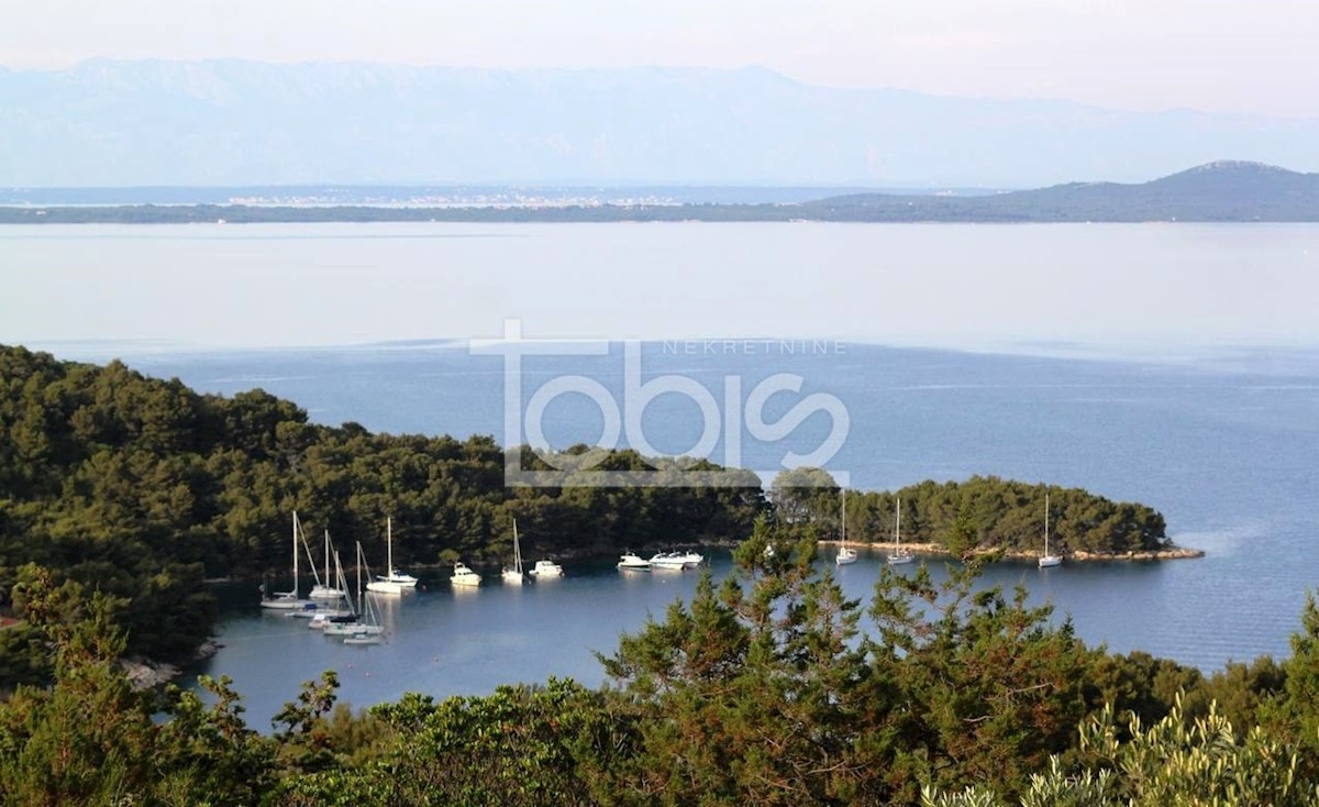 BRBINJ