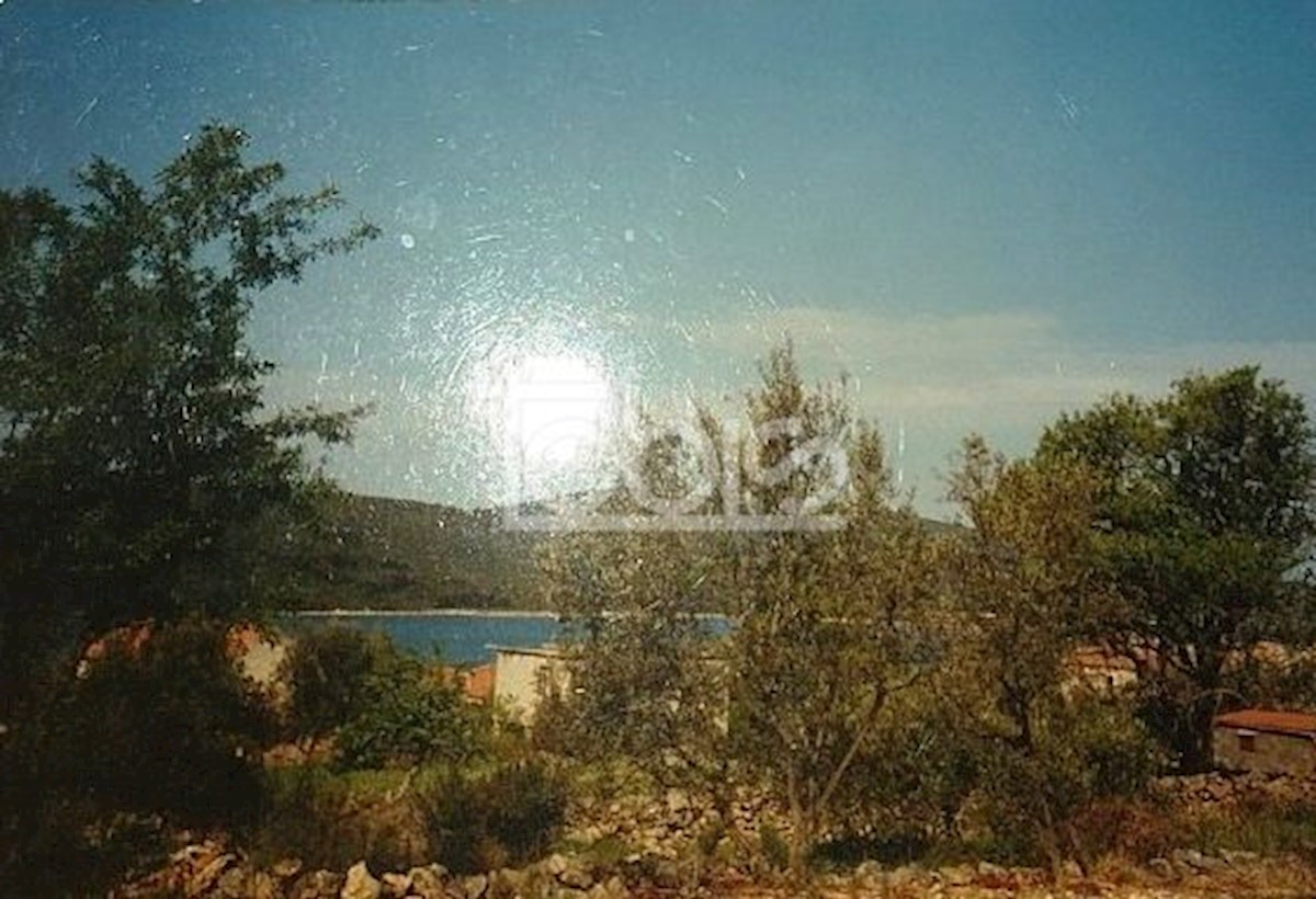 BRBINJ