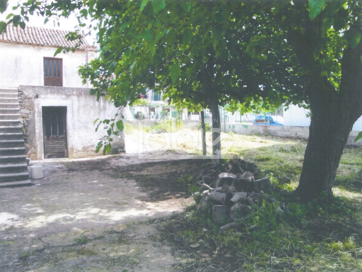 TURANJ