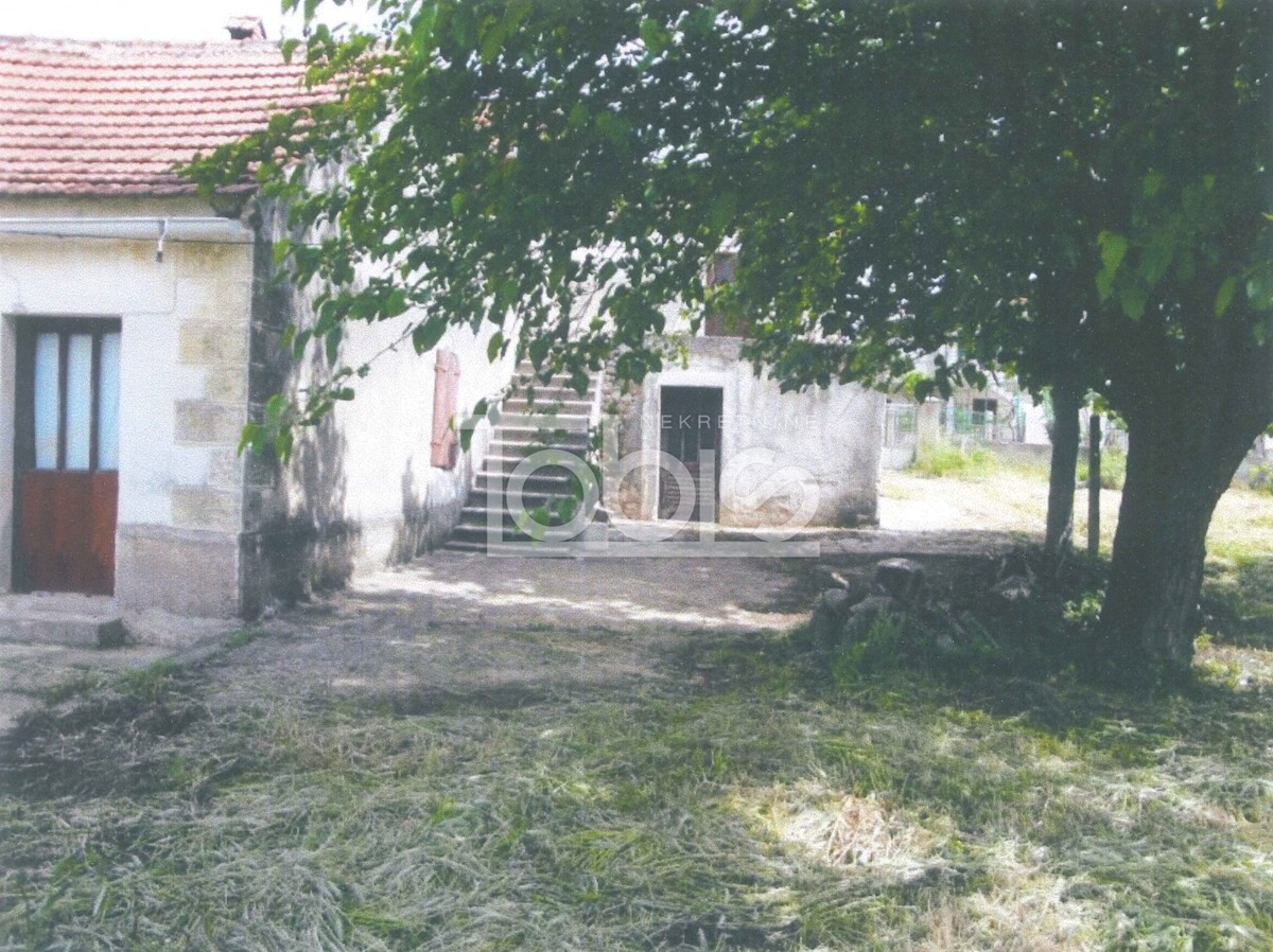 TURANJ
