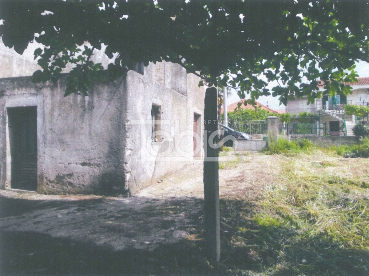 TURANJ
