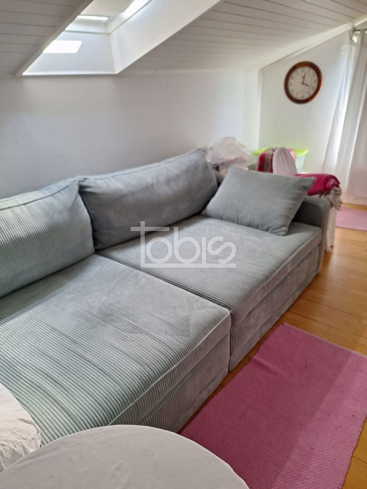 Appartamento ZADAR, 118.000 €