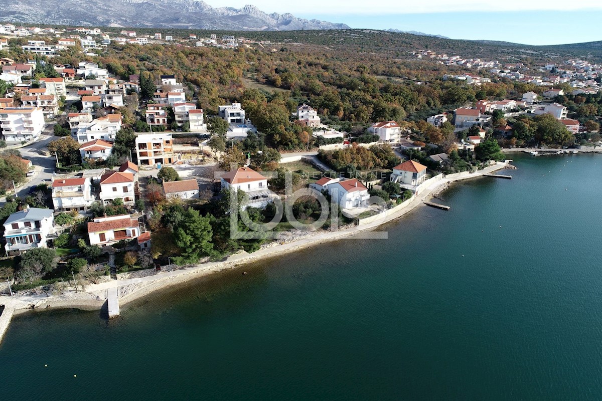 MASLENICA