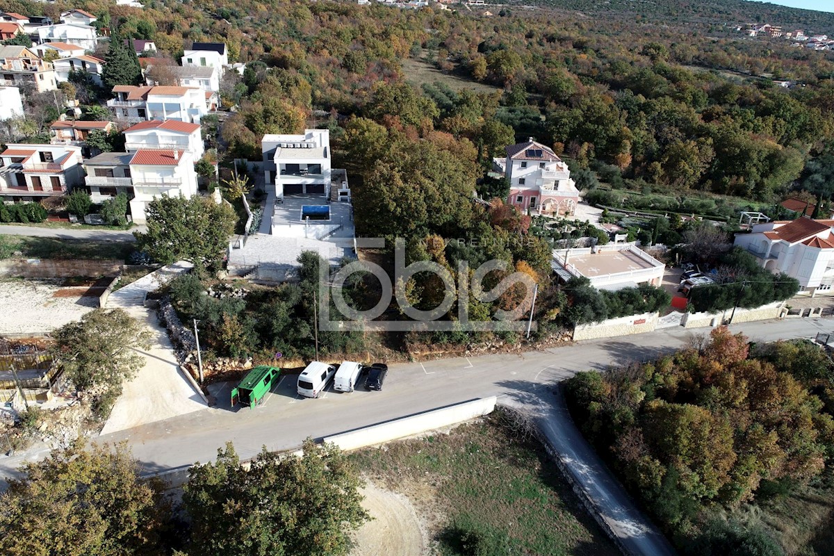 MASLENICA