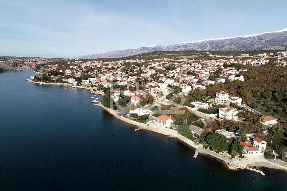 MASLENICA