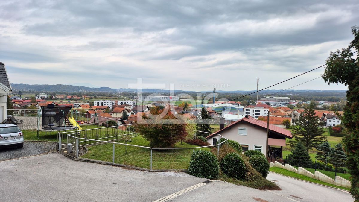 Terreno VELIKO TRGOVIŠĆE, 93.000 €