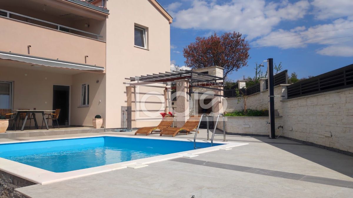 Casa ZADAR, 360.000 €
