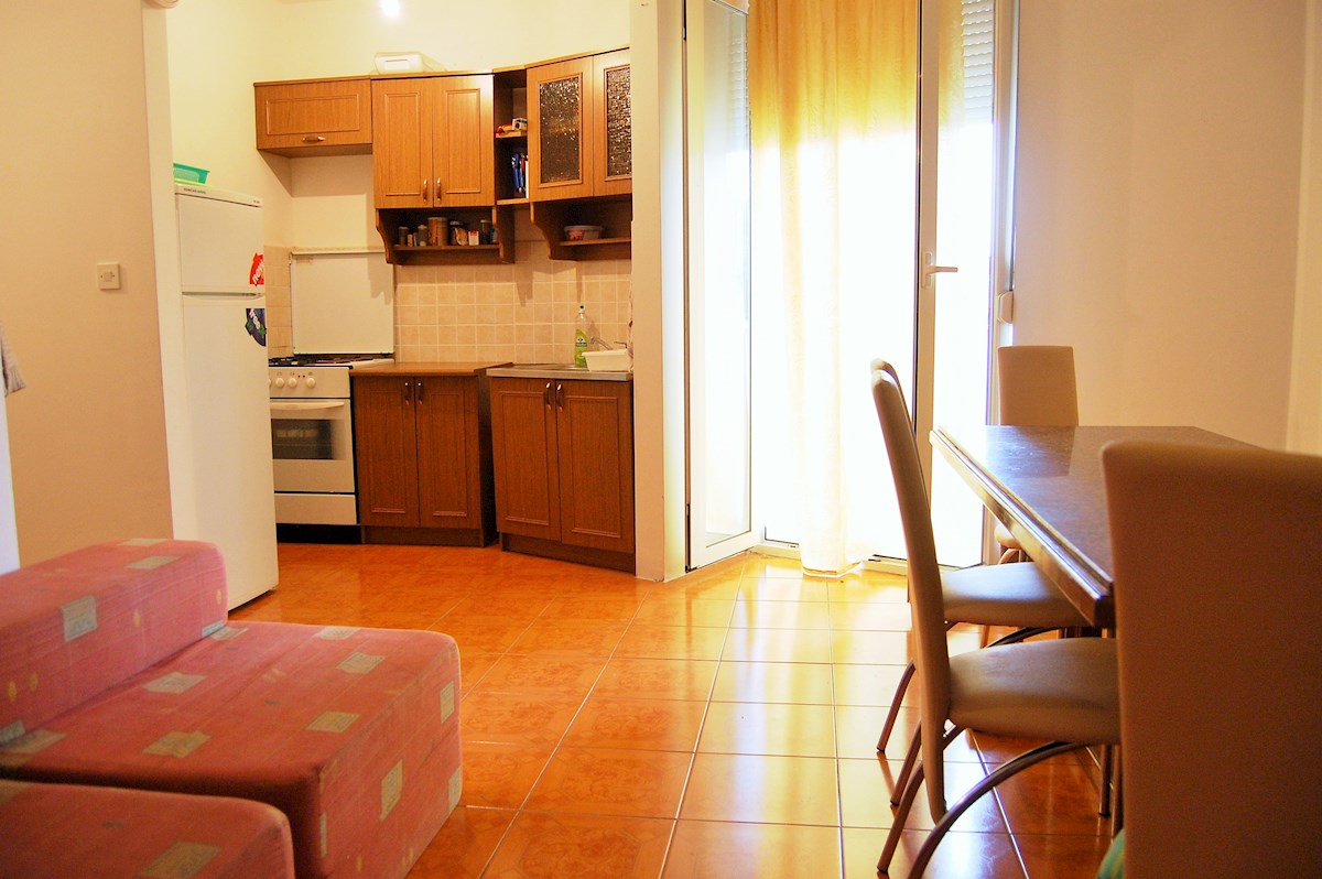 Квартира PAKOŠTANE, 143.500 €