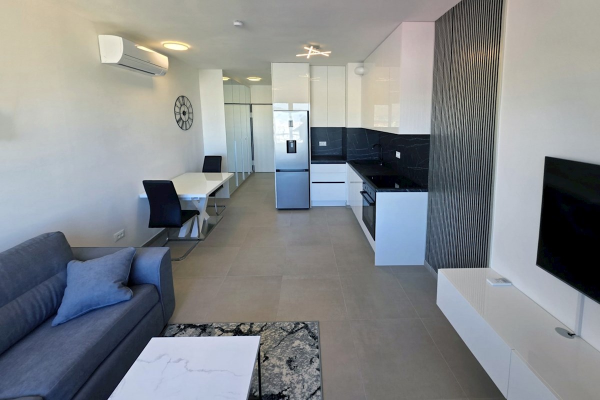 Appartamento SPLIT, 550 €