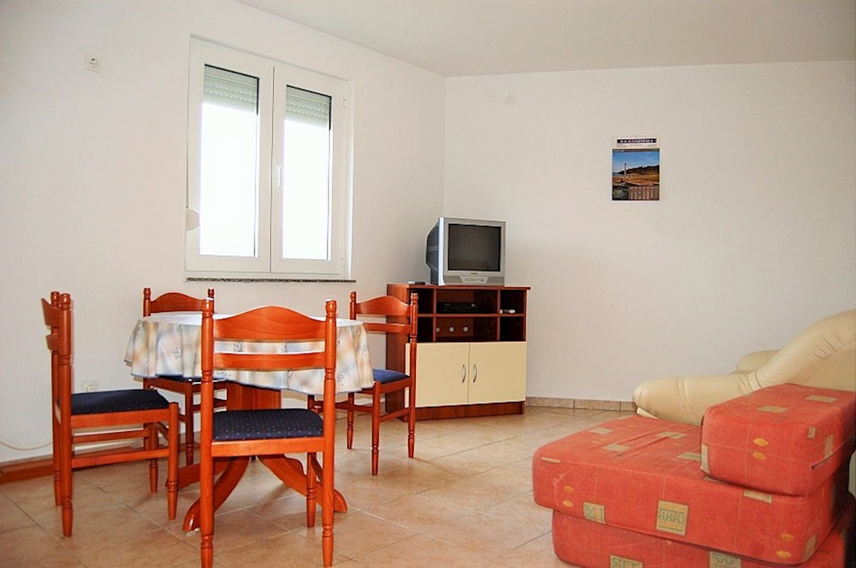 Квартира PAKOŠTANE, 150.885 €