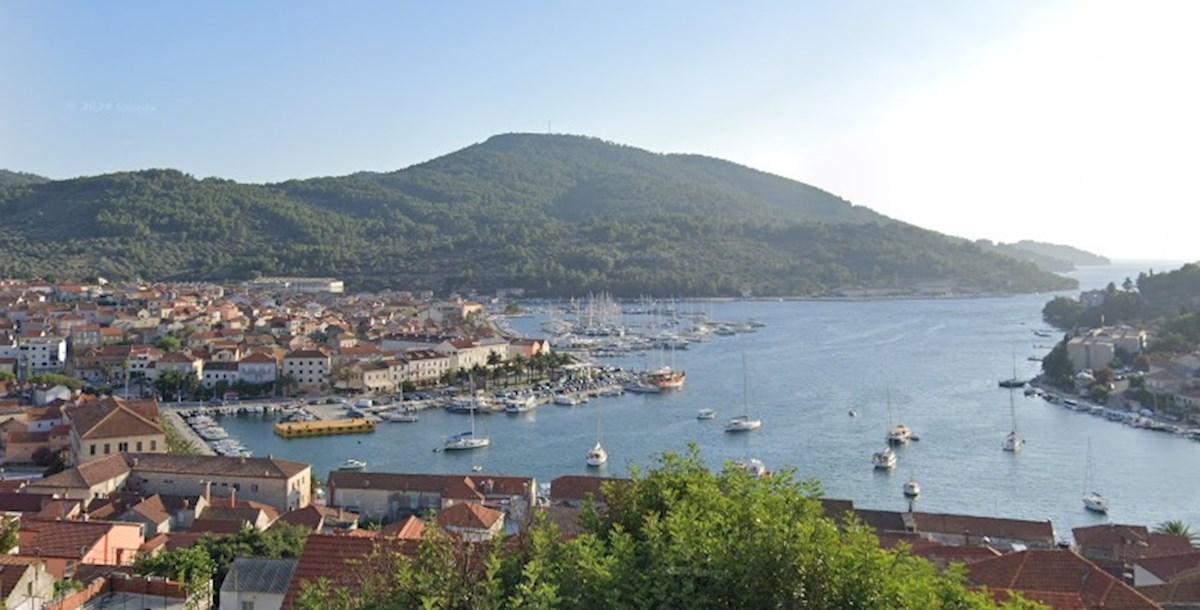 Terreno KORČULA, 650.000 €