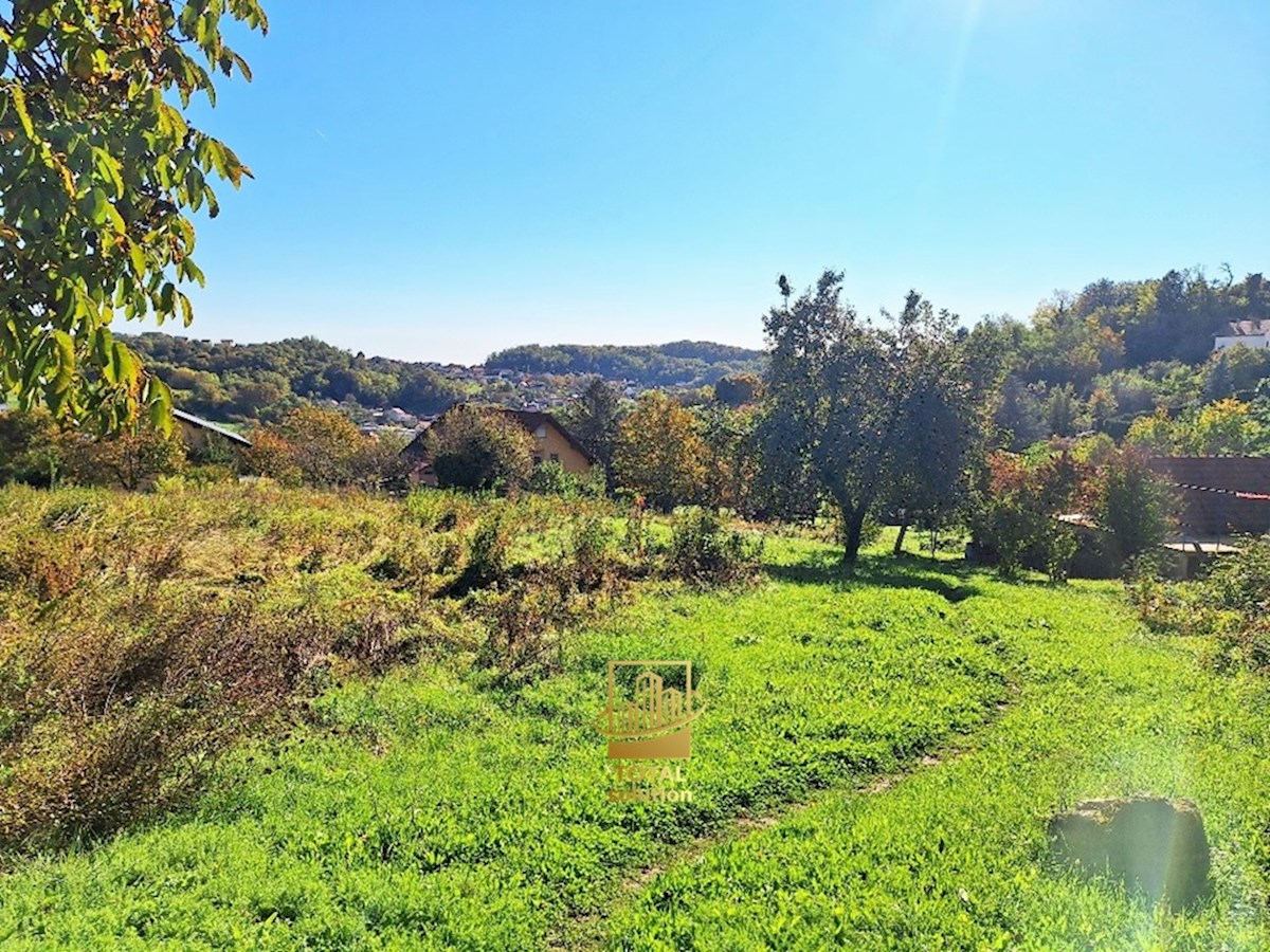 VRAPČE