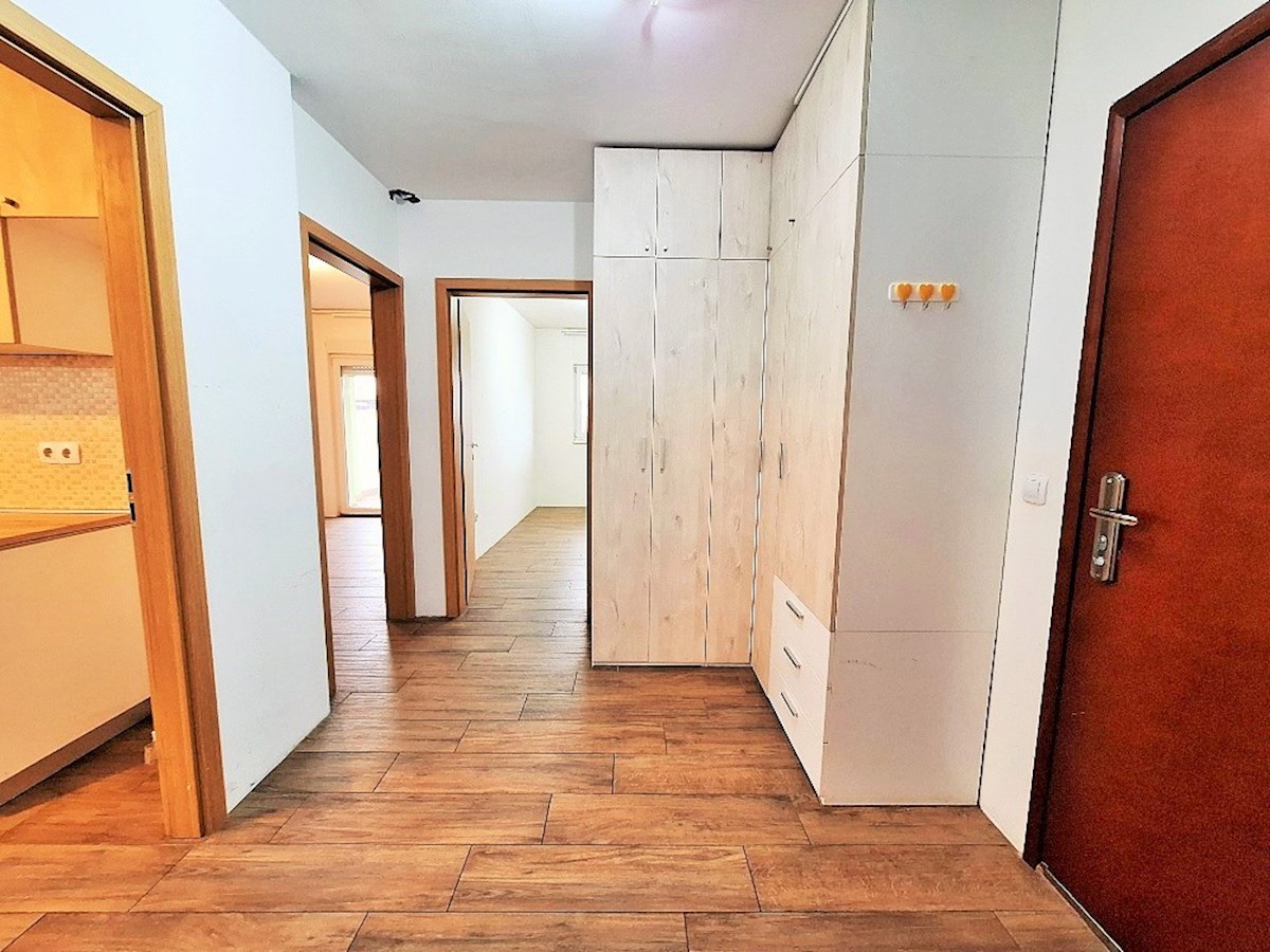 Appartamento ZAGREB, 235.000 €