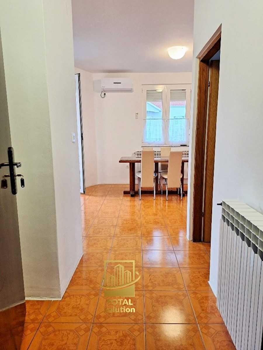 Appartamento PAKOŠTANE, 142.900 €