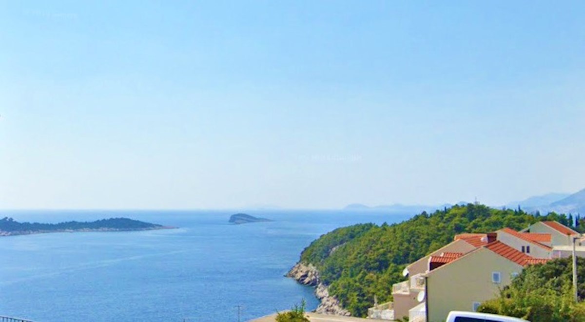 CAVTAT