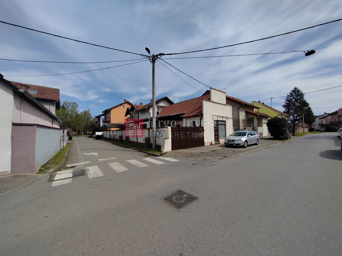 SLAVONSKI BROD