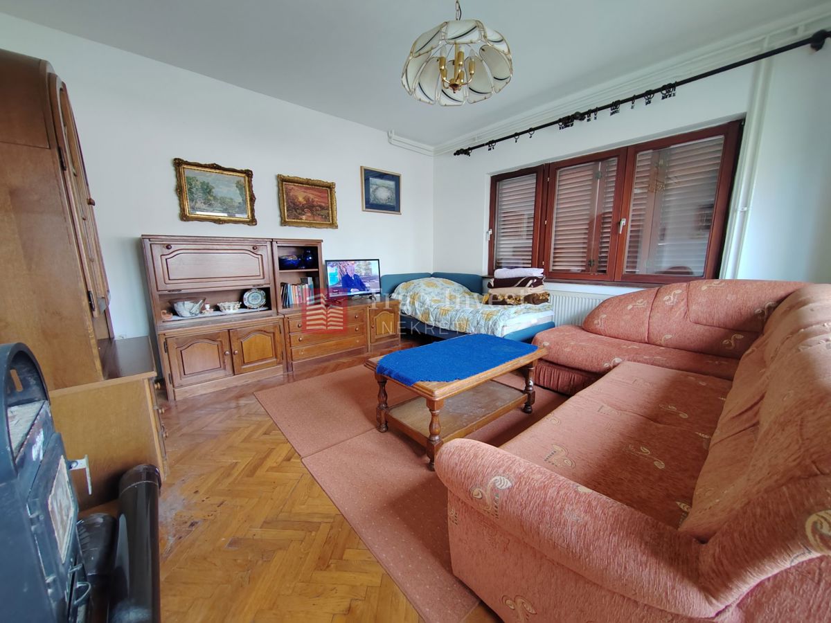 SLAVONSKI BROD