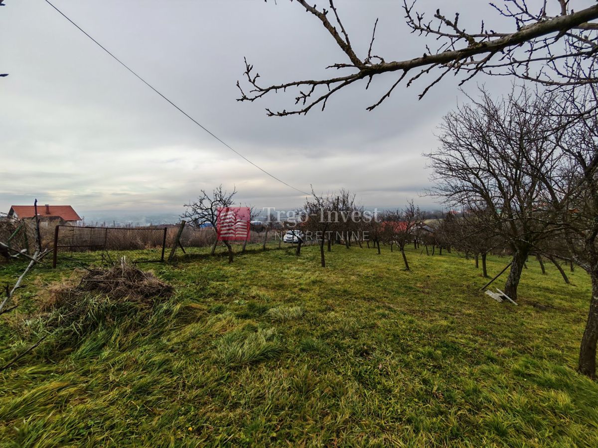 SLAVONSKI BROD