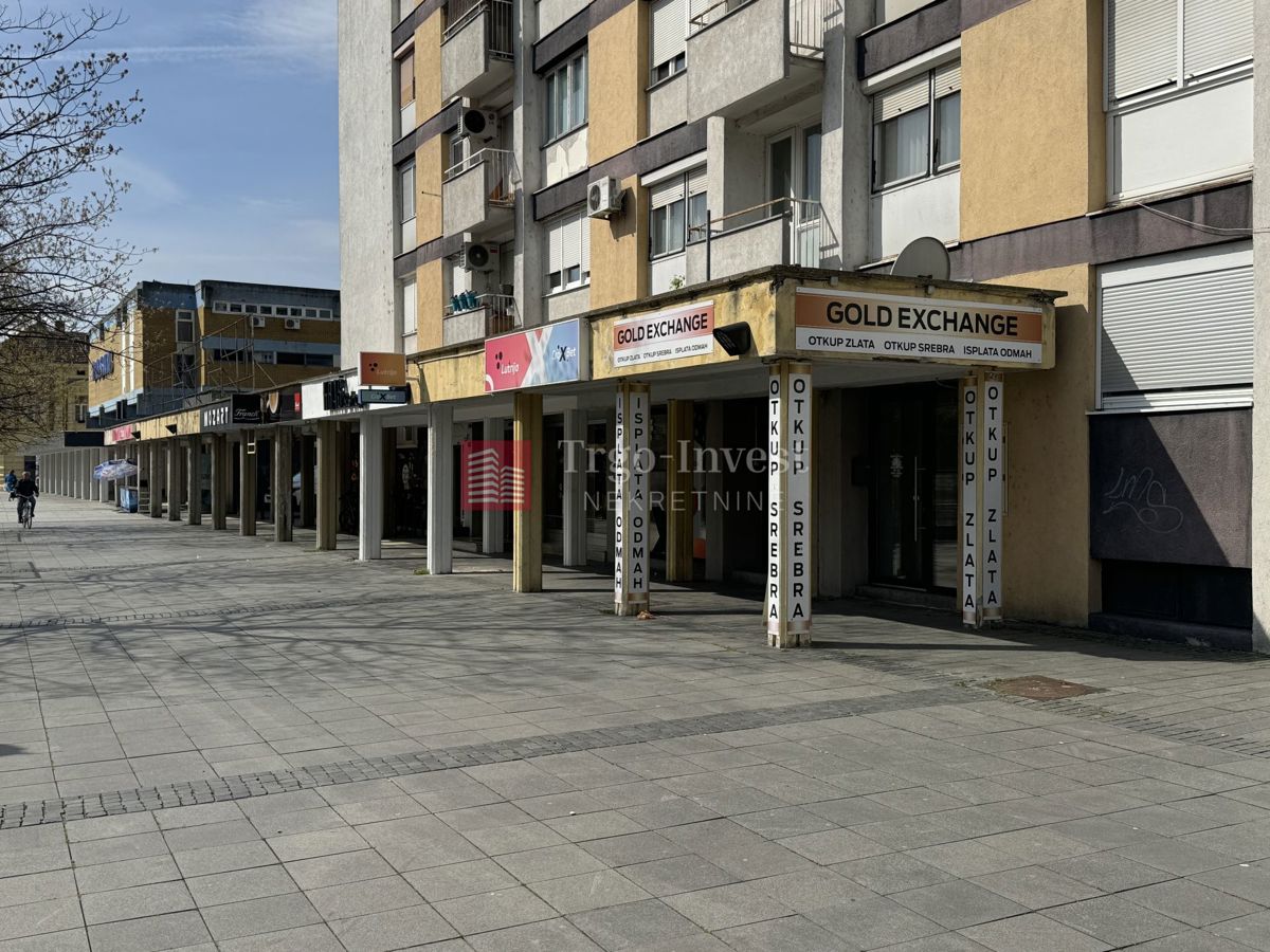 SLAVONSKI BROD