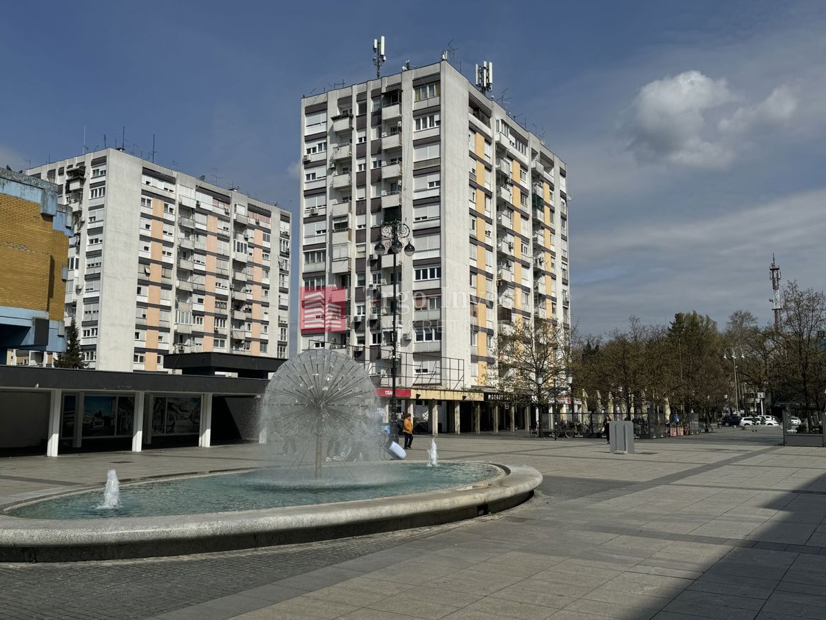 SLAVONSKI BROD