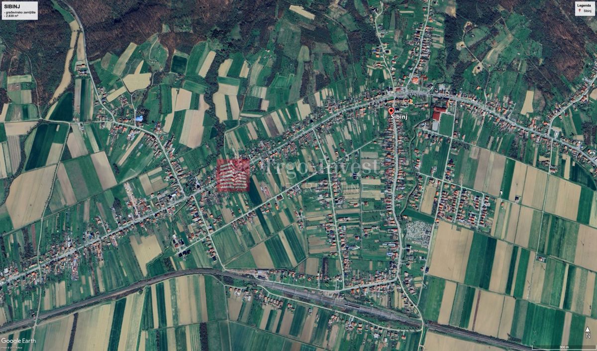 SIBINJ