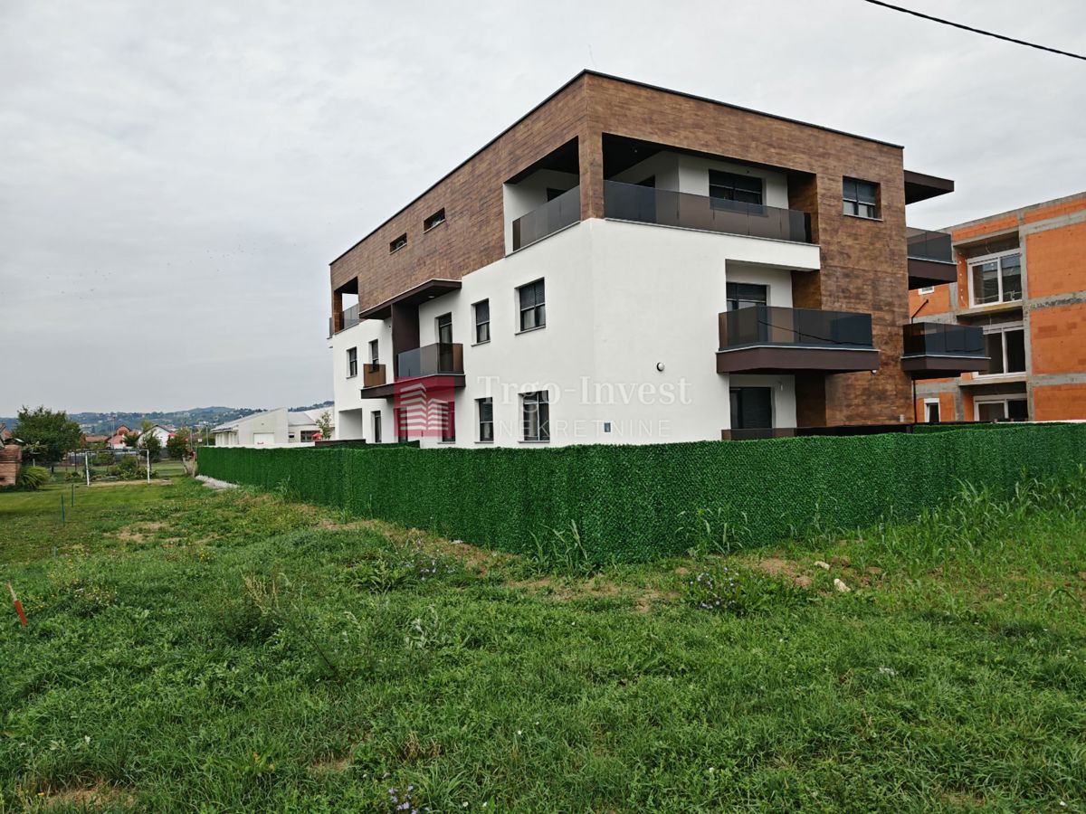SLAVONSKI BROD