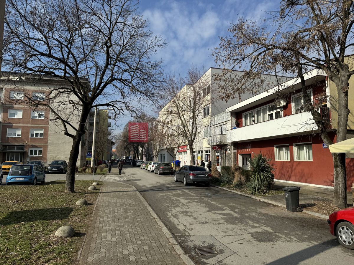 SLAVONSKI BROD