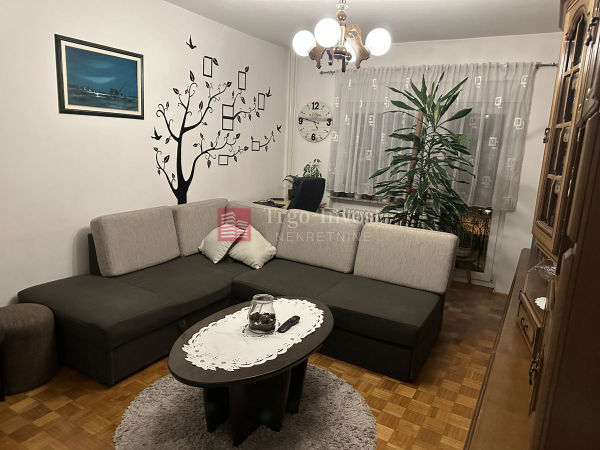Квартира SLAVONSKI BROD, 89.000 €