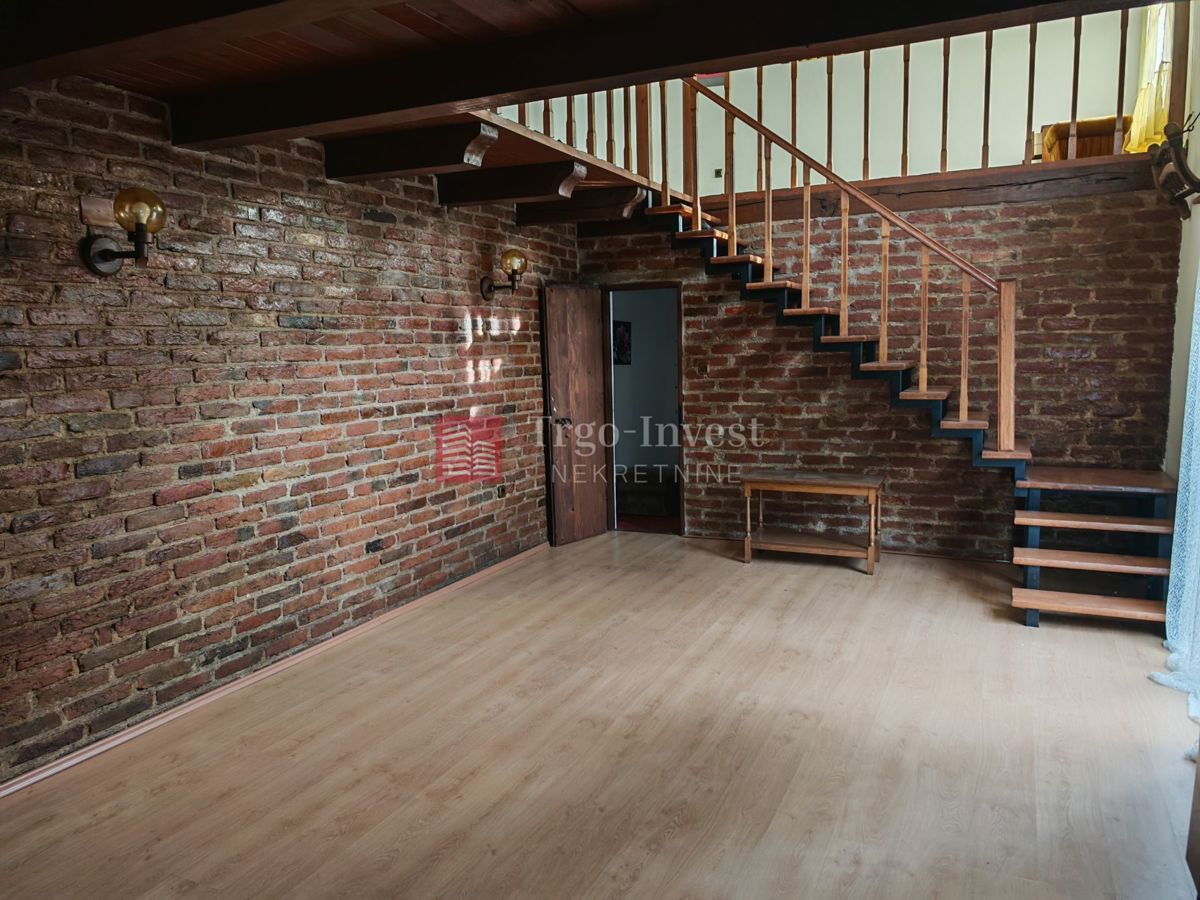 Casa SLAVONSKI BROD, 76.000 €