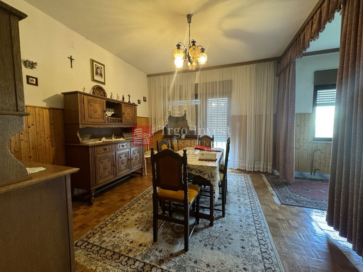 SLAVONSKI BROD