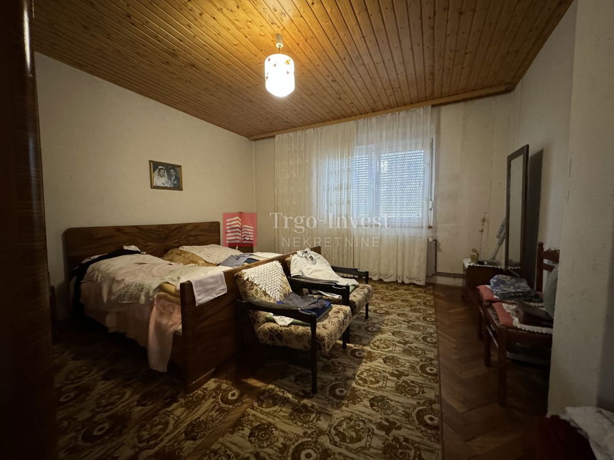 SLAVONSKI BROD