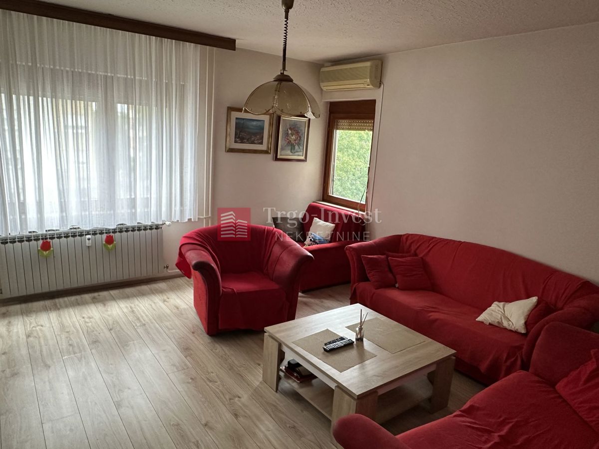 SLAVONSKI BROD