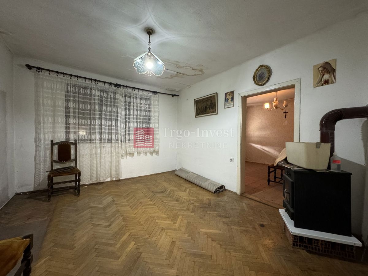 SLAVONSKI BROD