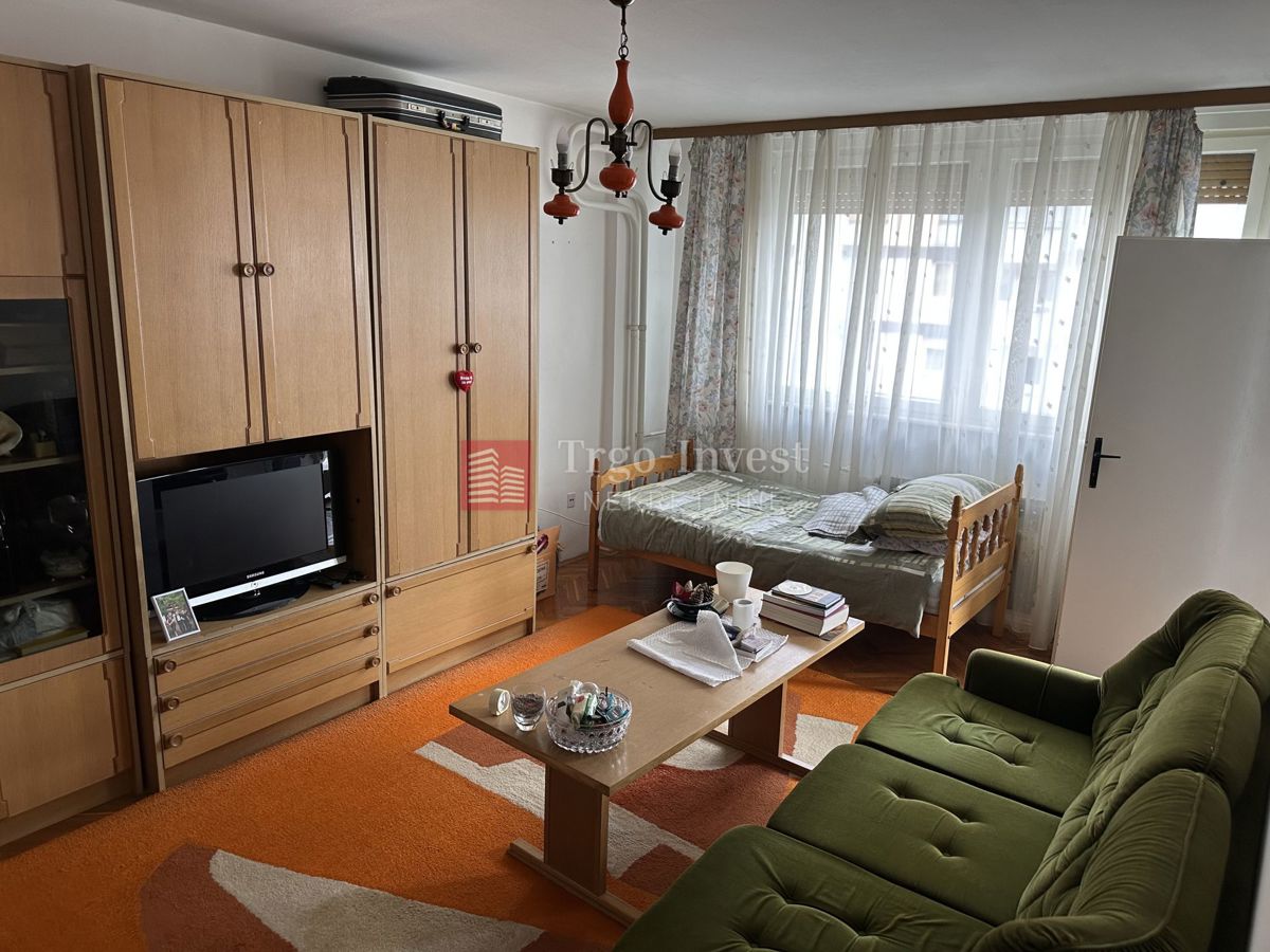 Квартира SLAVONSKI BROD, 79.000 €