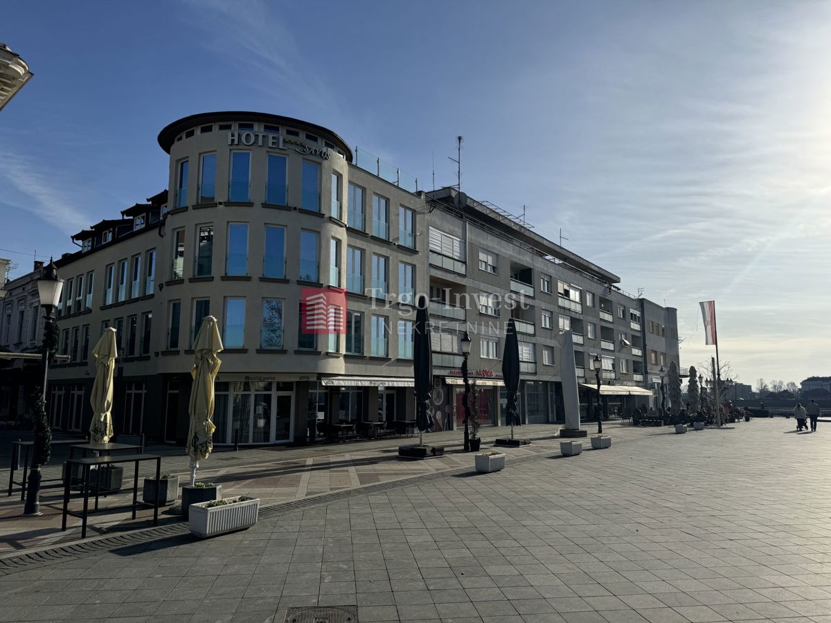 SLAVONSKI BROD
