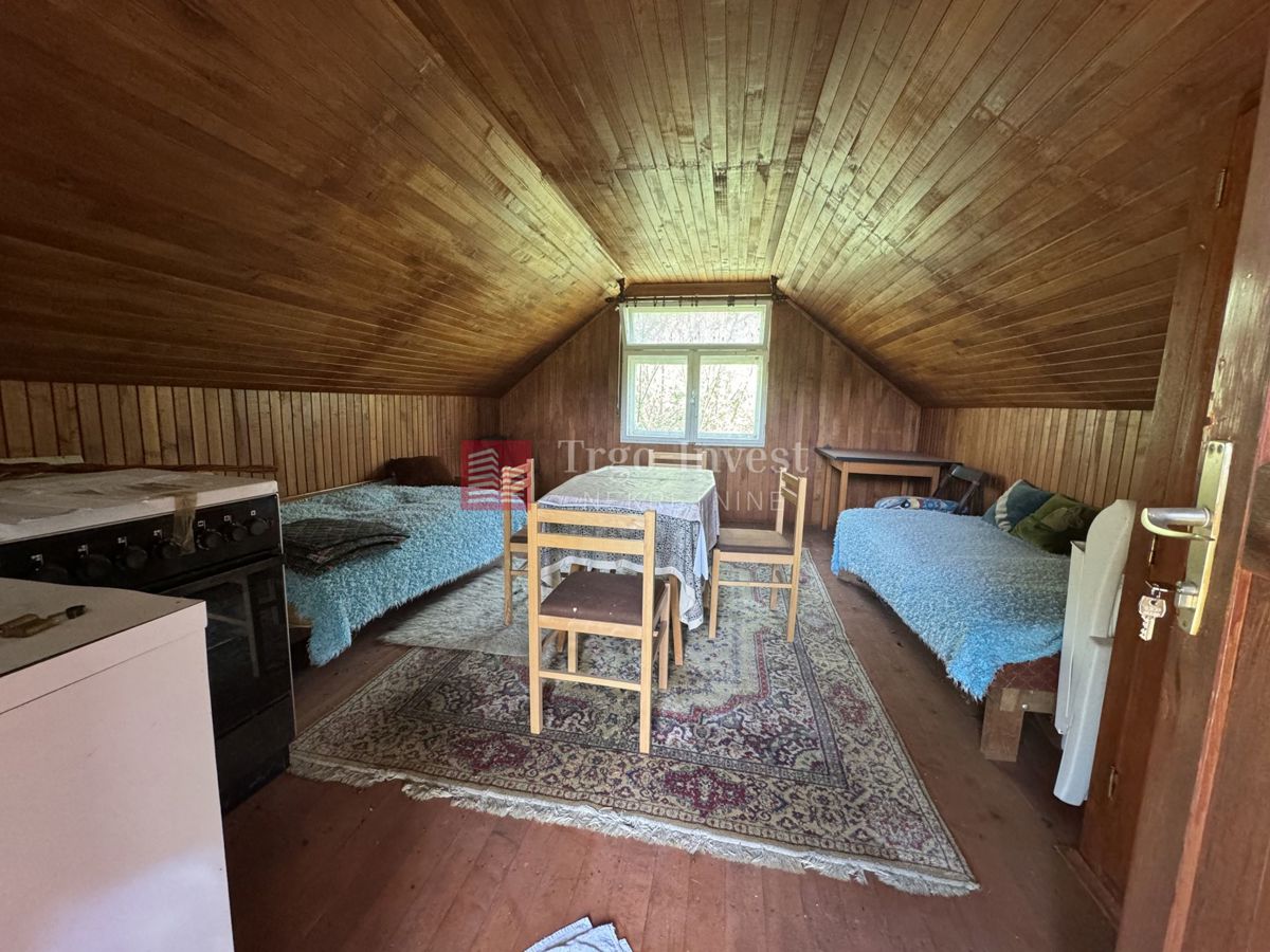 PODVINJE