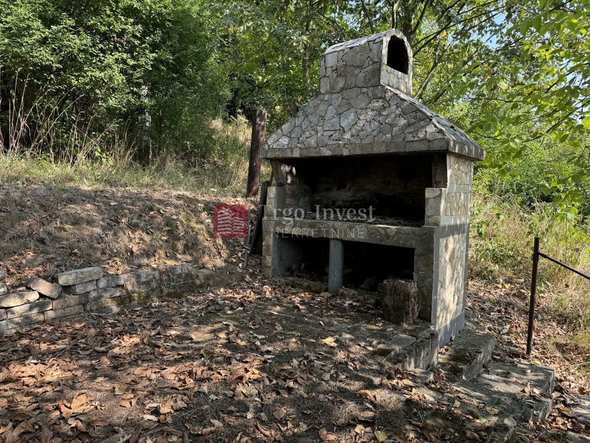 SLAVONSKI BROD