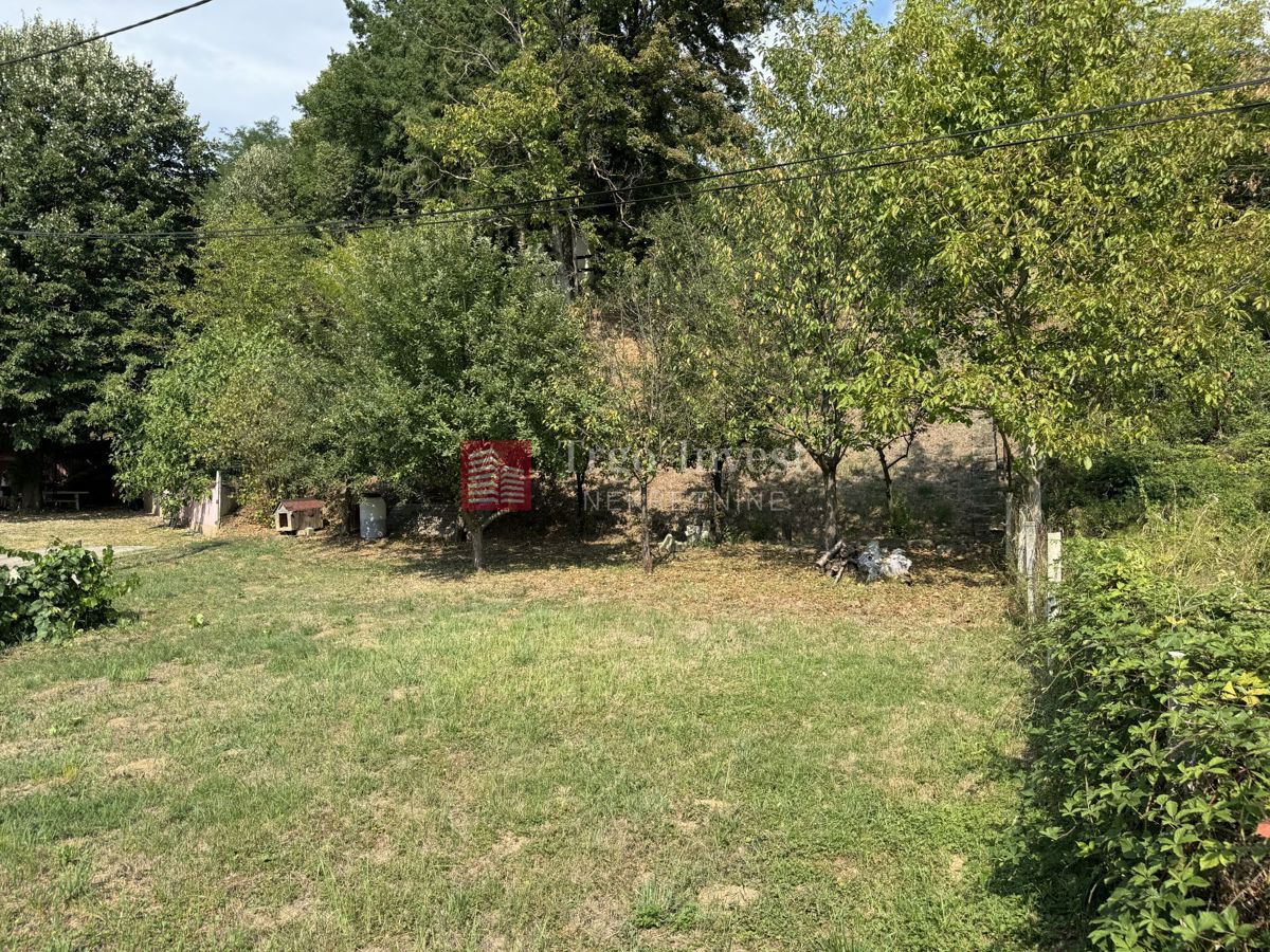 Дом SLAVONSKI BROD, 15.000 €