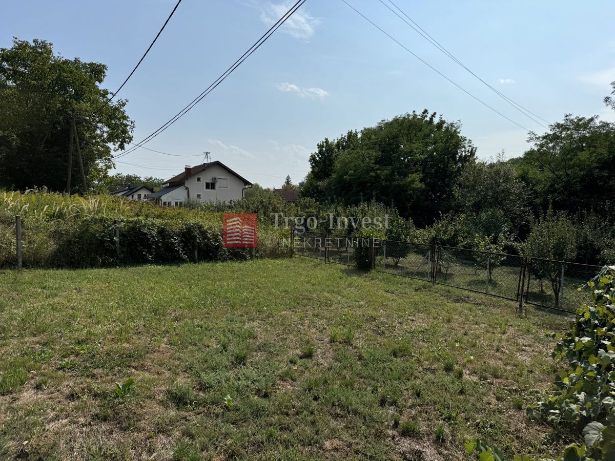SLAVONSKI BROD