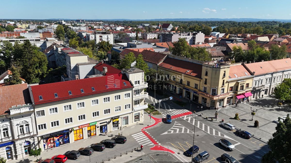SLAVONSKI BROD