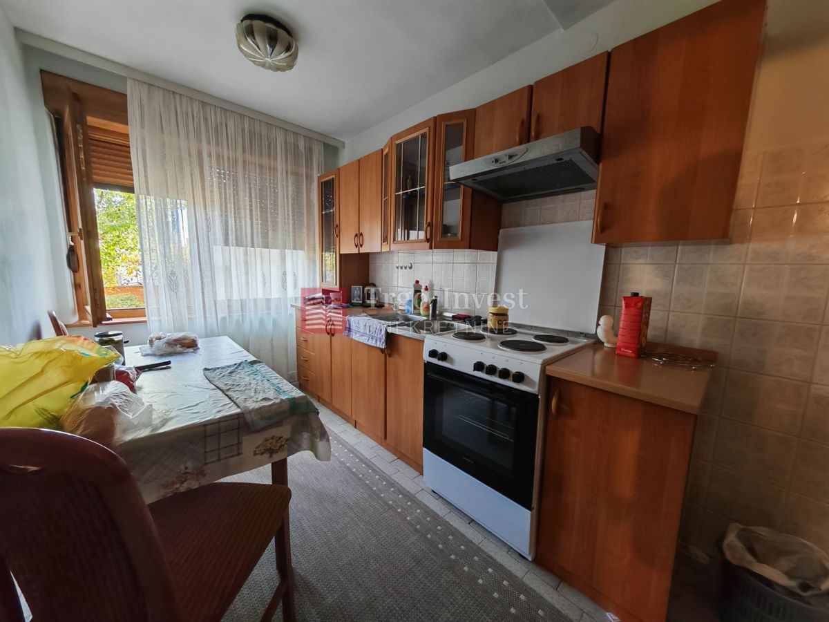 SLAVONSKI BROD