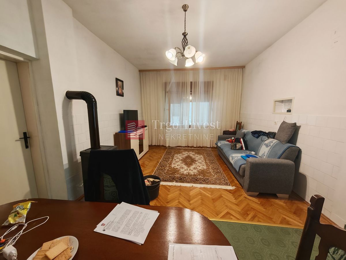 SLAVONSKI BROD