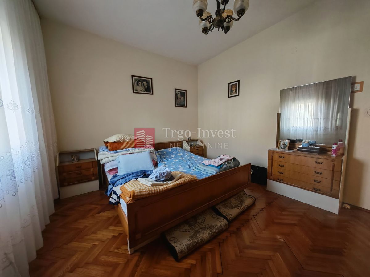 SLAVONSKI BROD