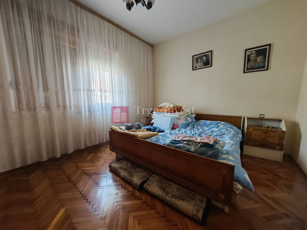 SLAVONSKI BROD