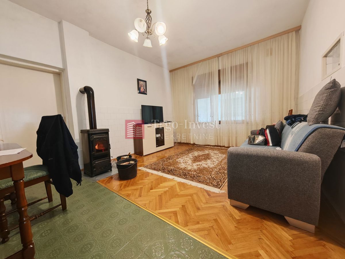SLAVONSKI BROD