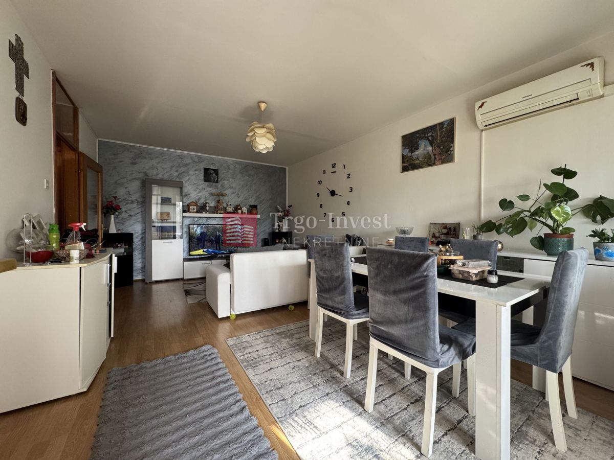 Appartamento SLAVONSKI BROD, 98.000 €